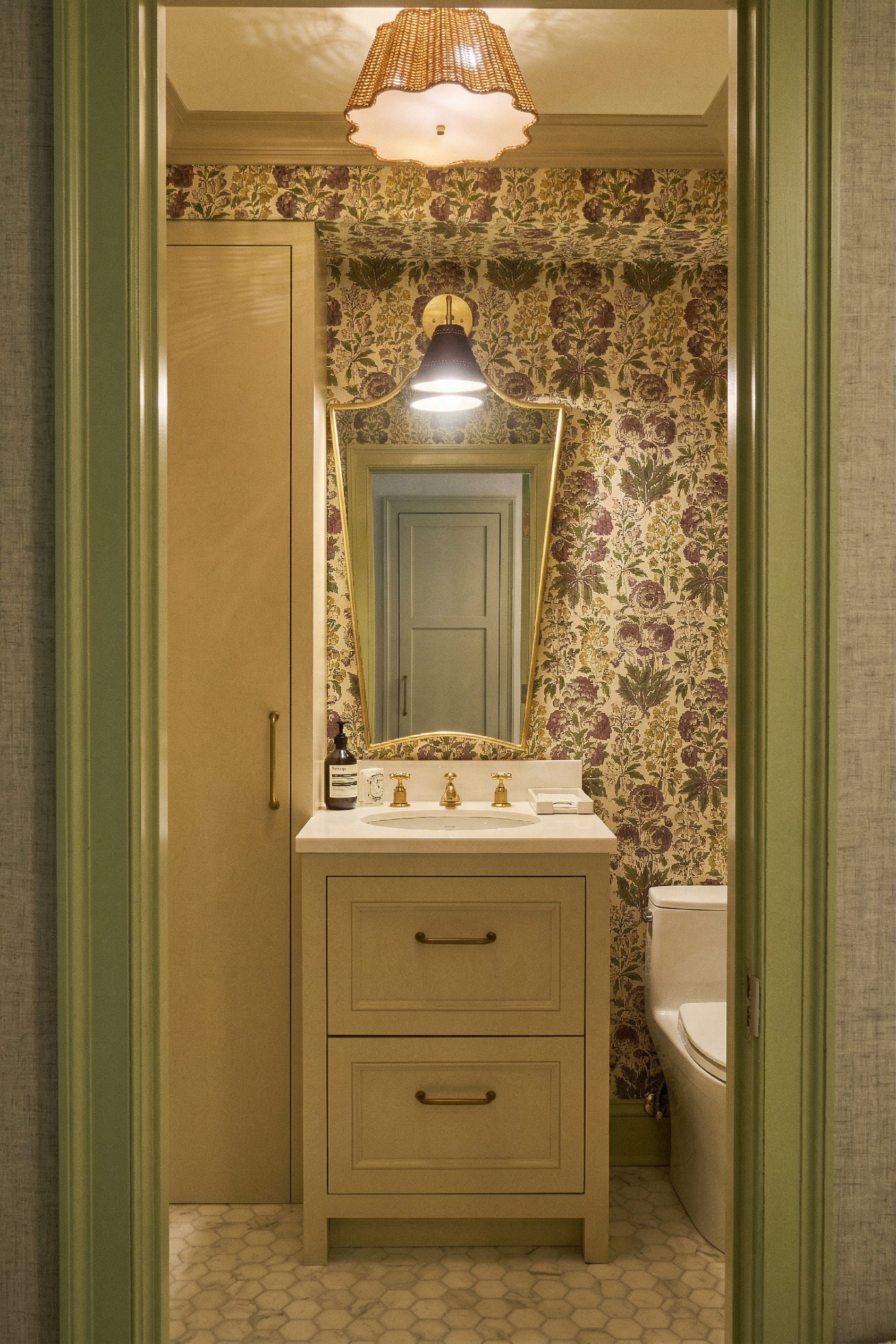 135 E 71st Street - Image 16